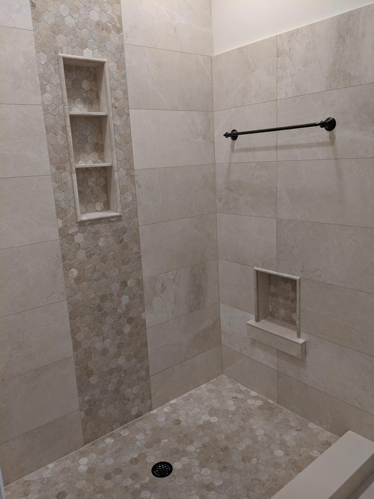 image of business East Side Tile & Marble