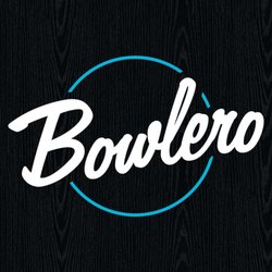 New Brunswick Bowling >> The Best 10 Bowling In New Brunswick Nj Last Updated July 2019 Yelp New Brunswick Bowling >> The Best 10 Bowling In New Brunswick Nj Last Updated July 2019 Yelp
