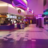 movies regal theater eagan mn