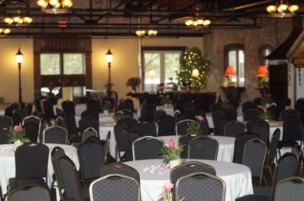 kellerman s event center 2222 4th st saint paul mn banquet rooms