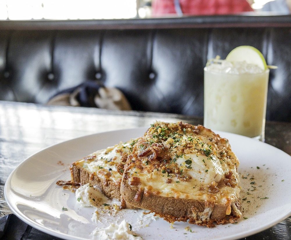 Barbaro 588 Photos & 429 Reviews Pizza 2720 McCullough Ave, Monte