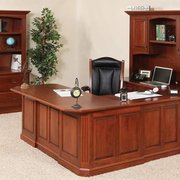 Miller S Furniture 21 Photos 300 Jefferson Miller S Furniture At Photo Of Plain City Oh United States