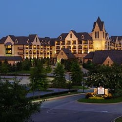 Hotels In Birmingham Yelp Renaissance Birmingham Ross Bridge Golf Resort Spa