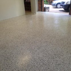 abcoz epoxy flooring 11 photos flooring tiling little mountain queensland australia abcoz epoxy flooring 11 photos flooring tiling little mountain queensland australia