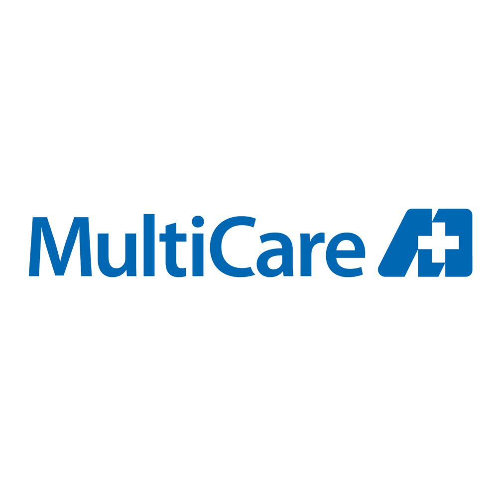 MultiCare Tacoma Family Medicine