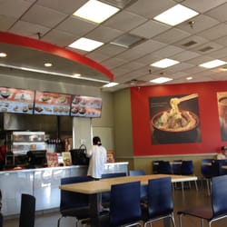 Chowking 78 Photos 75 Reviews Filipino 8231 Woodman Ave Photo Of Chowking Panorama City Ca United States