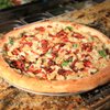 Skipolini's Pizza