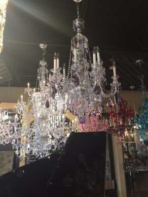 lbx lighting 3211 fondren rd houston tx lighting stores mapquest