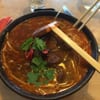 Noodle Zone
