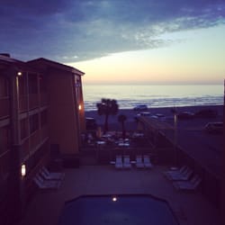La Quinta Inn Galveston East Beach 66 Photos 56 Reviews Hotels Photo Of La Quinta Inn Galveston East Beach Tx United States