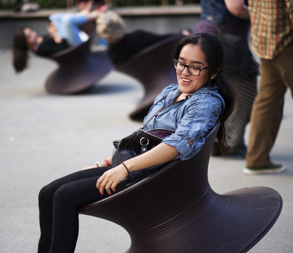 Hammer Museum 663 Photos & 317 Reviews Museums 10899 Wilshire