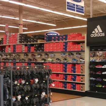 Running Shoes Store Rogers Ar Running Shoes Store Rogers Ar