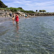 Crescent Beach State Park Me The Best Beaches In World Crescent Beach State Park 36 Photos 24 Reviews Beaches 94