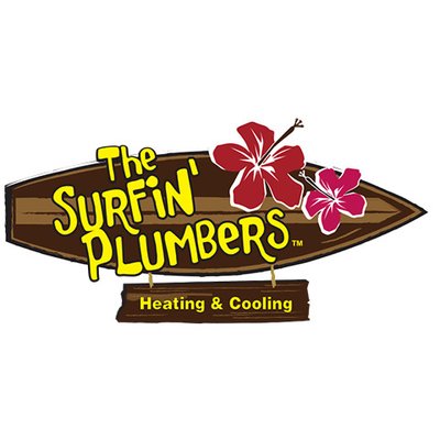 The Surfin Plumbers Plumbing 339 Rockland Rd Hendersonville Photo Of The Surfin Plumbers Hendersonville Tn United States