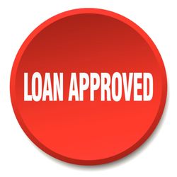 Payday loans waveland ms image 1