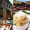 Murphy's Pub & Grill