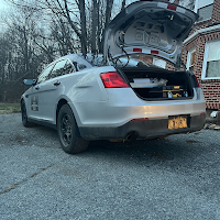 Road-A-Moitve Mobile Services