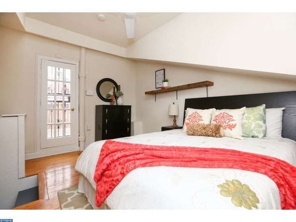 image of business Sunflower Creations