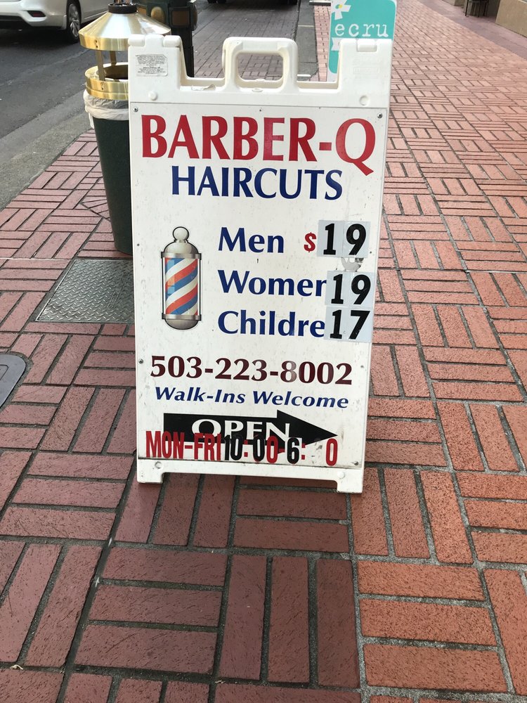 O