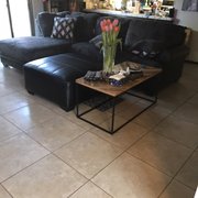 Furniture Pros 14 Photos 56 Reviews S 167 N Our New Bed Photo Of Furniture Pros Manteca Ca United States