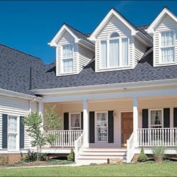 Window World Northeast Get Quote Windows Installation 131 W Photo Of Window World Northeast Norfolk Ne United States