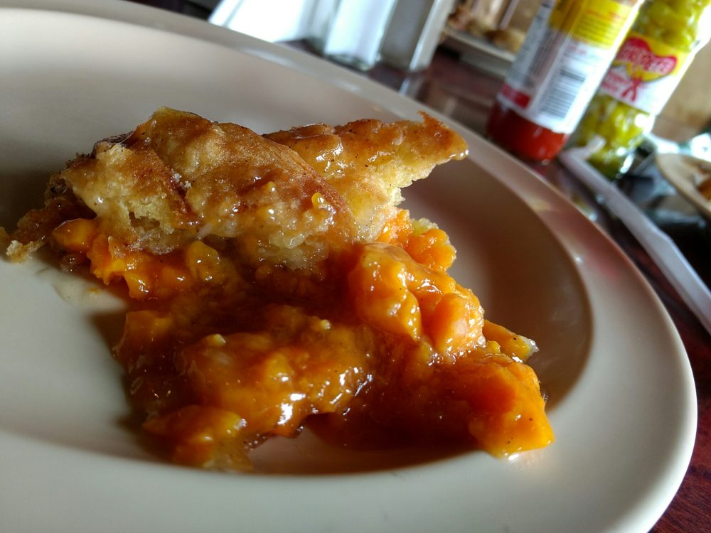 Hunter’s Bar And Grill 12 Photos & 12 Reviews Cocktail Bars 1875