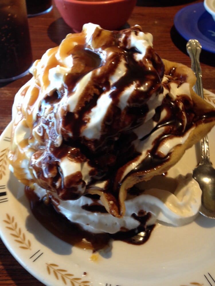 Cozumel Mexican Restaurant 15 Photos & 17 Reviews Mexican 9214