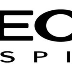 chaussures geox chalon sur saone chaussures geox chalon sur saone