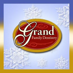 image of business Grand Family Dentistry