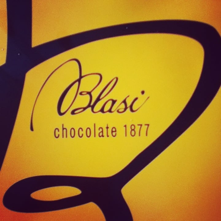 Bombons Blasi