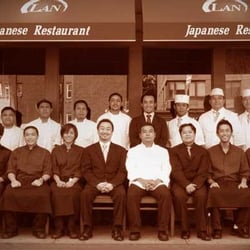 Lan Anese Restaurant Closed 33 Photos 76 Reviews Photo Of Lan Anese Restaurant New York Ny United States