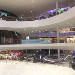 lampor mall of scandinavia lampor mall of scandinavia