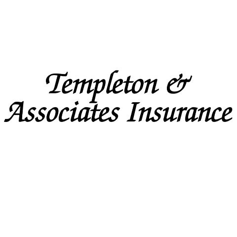 Templeton & Associates Insurance