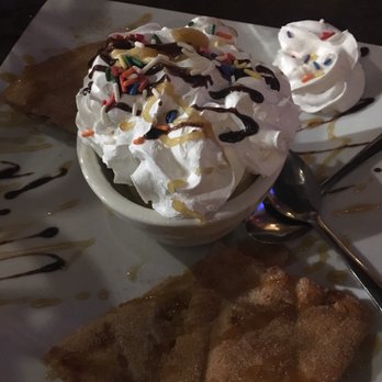 Jose Tequila Restaurant Virginia Beach Jose Tequila Restaurant Virginia Beach