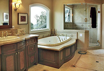 image of business Jayne Bunce Interiors