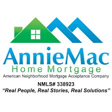 Epi Delapaz - AnnieMac Home Mortgage