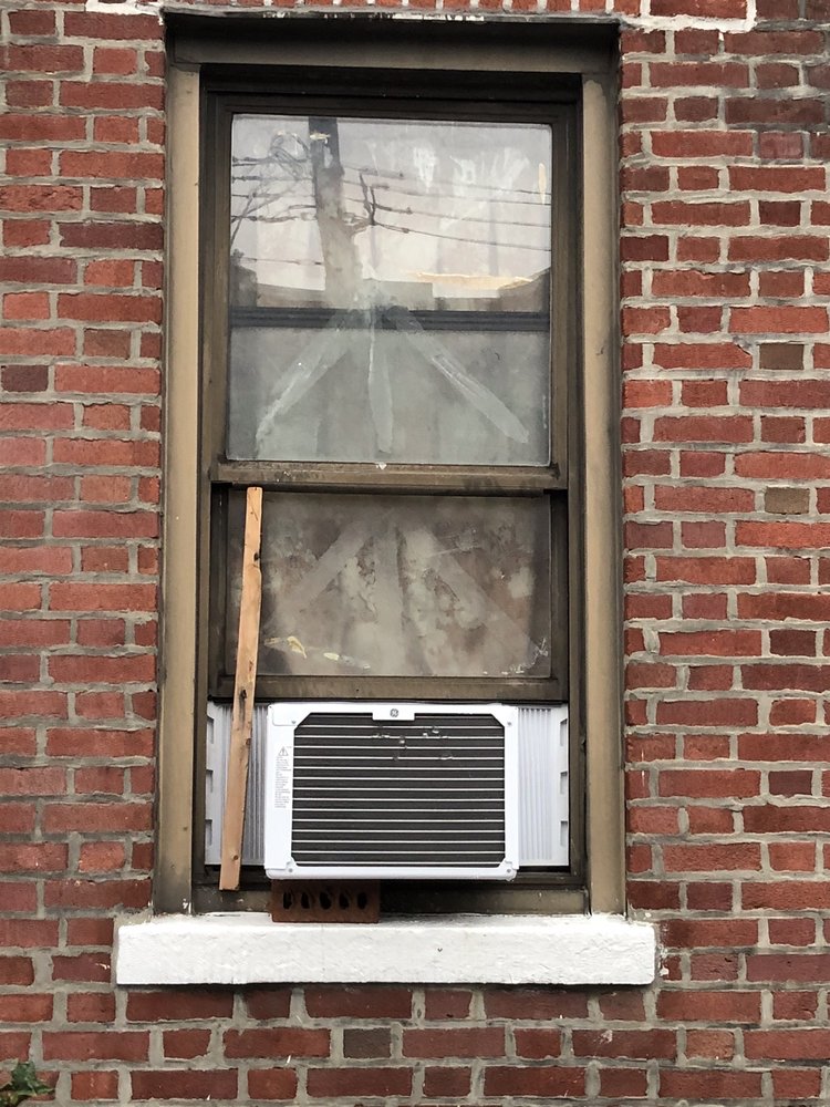 Monda Window & Door Systems