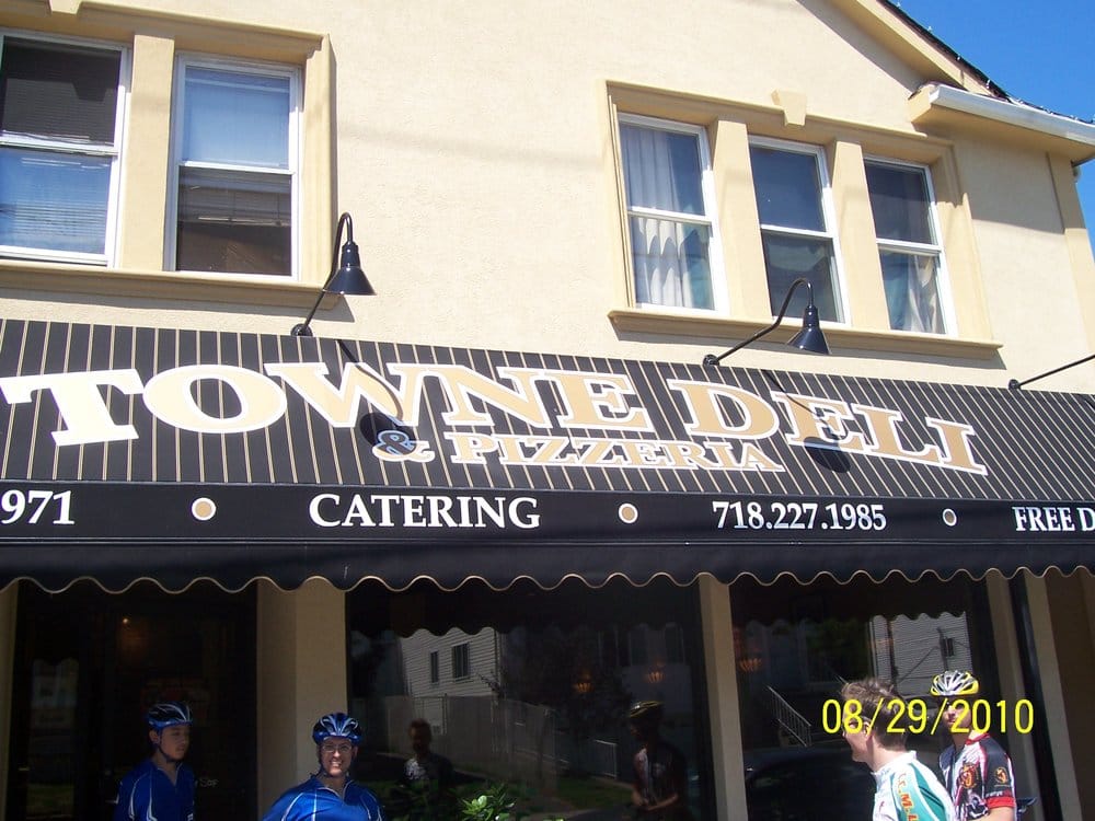 Staten Island Best Restaurants Yelp Staten Island Best Restaurants Yelp