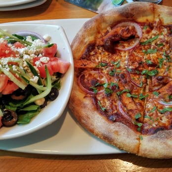California Pizza Kitchen Pizza california pizza kitchen - 173 photos & 169 reviews - pizza - 3401 California Pizza Kitchen Pizza california pizza kitchen - 173 photos & 169 reviews - pizza - 3401