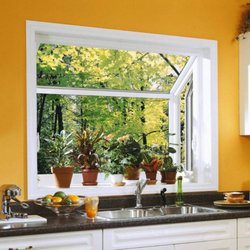 Graboyes Window Door 21 Photos 15 Reviews Windows Gl Grids Photo Of Graboyes Window Door Norristown Pa United States Kitchen Garden