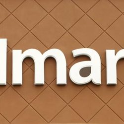 walmart putnam ct