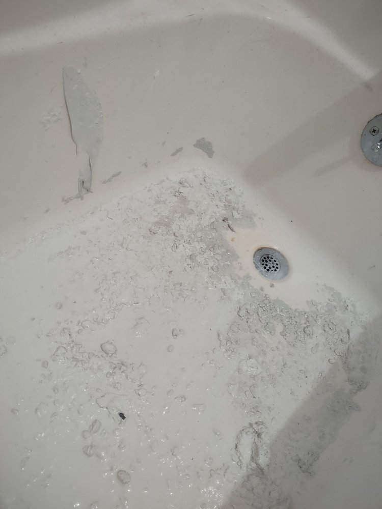 image of business Mississippi