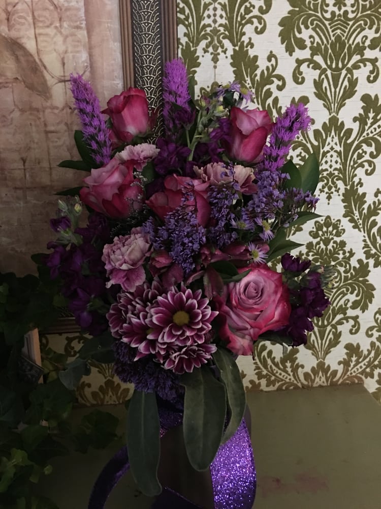 Adams Flowers Lubbock Tx Best Flower Site