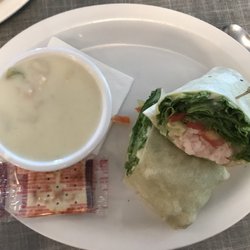 The Best 10 Restaurants Near 5325 Cordova Bay Rd Victoria Bc V8y 1 Adrienne S Tea Garden
