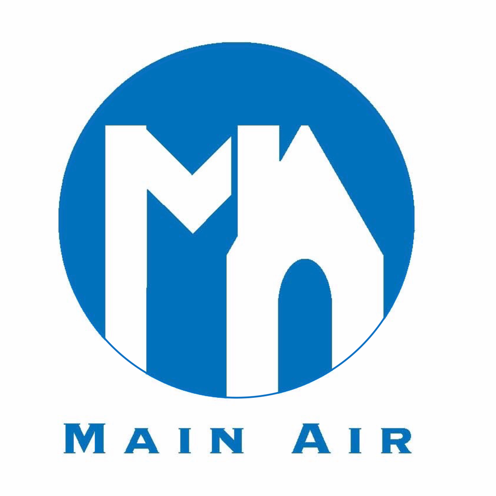 image of business Main Air