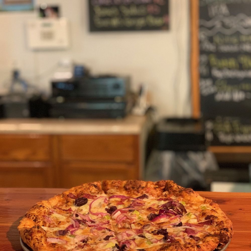 From Chicago to Ann Arbor Yelp