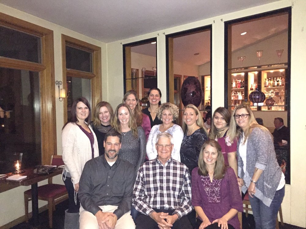 image of business Zastrow Dentistry