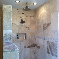 2nd Generation Plumbing New Braunfels Tx 2nd Generation Plumbing New Braunfels Tx