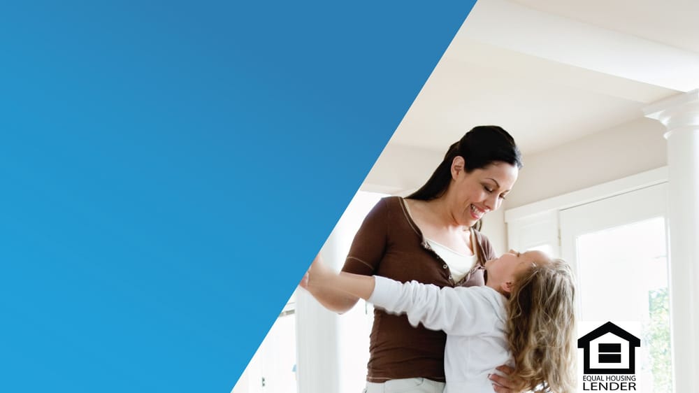 Homebridge Financial Services