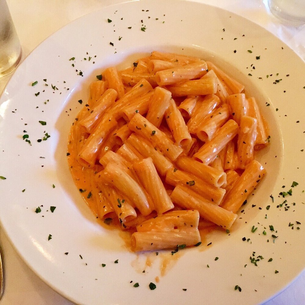 Frankie’s Ristorante 109 Photos & 162 Reviews Italian 9501 W
